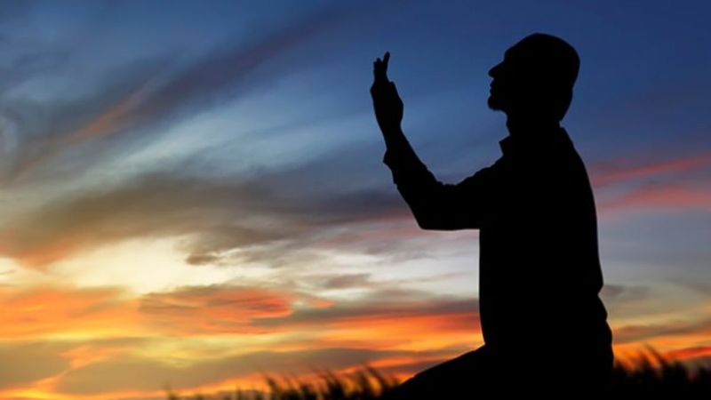 Takva nedir ve nasıl Takva sahibi olunur? Takva sahibi insanın özellikleri