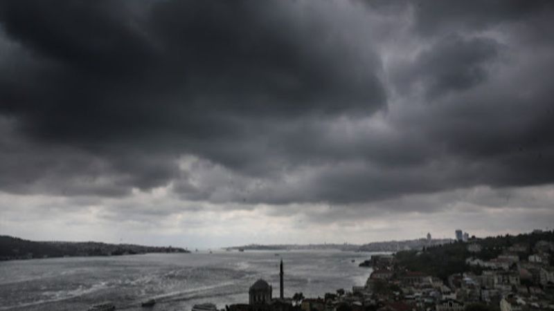 Buz gibi esecek! Kestane Karası nedir, kaç gün sürer?