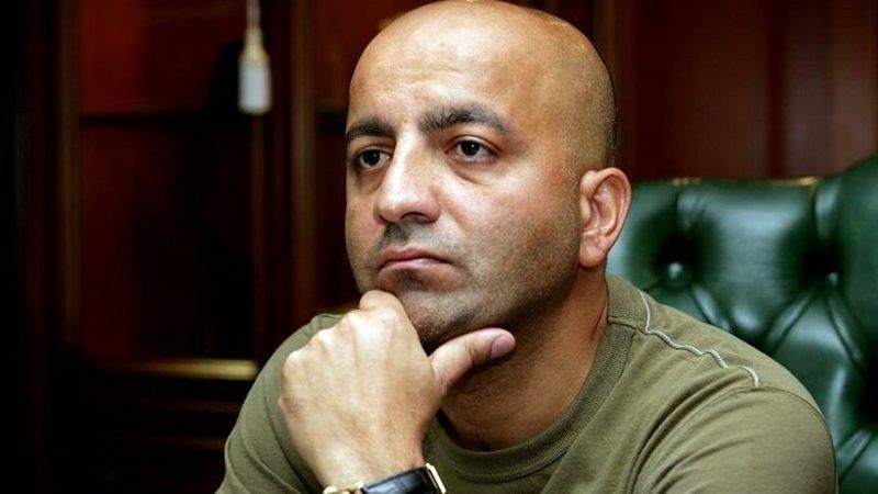 Mübariz Mansimov’a kardeşinden nitelikli dolandırıcılık suçlaması