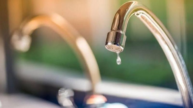 İstanbul'da sular ne zaman gelecek? 23 Eylül 2021 İSKİ su kesintisi ve arıza sorgulama