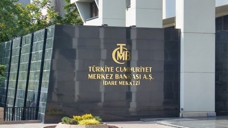 Merkez Bankası faiz kararı açıklandı mı? Faiz oranı düştü mü? Piyasalar umutlu...