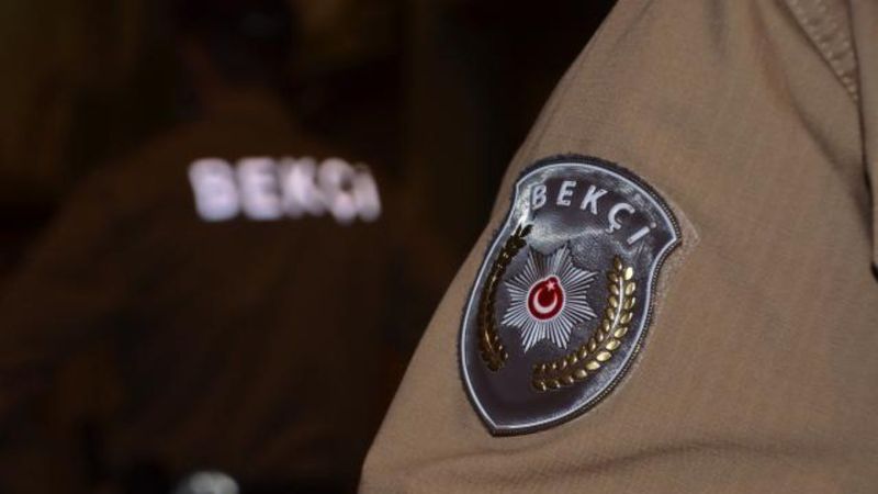 Bekçi alımı 2021: Bekçilik sınav tarihleri belli oldu mu? Adayların gözü bu haberde!