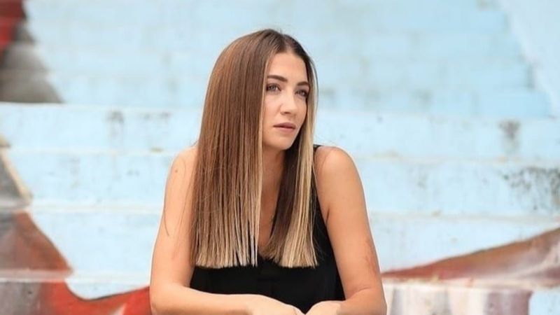 EDHO'nun Ömür Façalı'sı paylaştı! Yeni sezon yükleniyor...