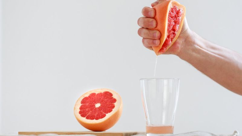 Mevsim geçişinde bağışıklık güçlendiren besinler tüketin