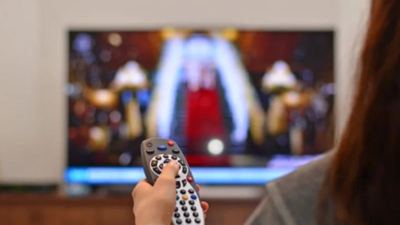 24 Eylül 2021 Cuma TV yayın akışı: Bugün televizyonda neler var?