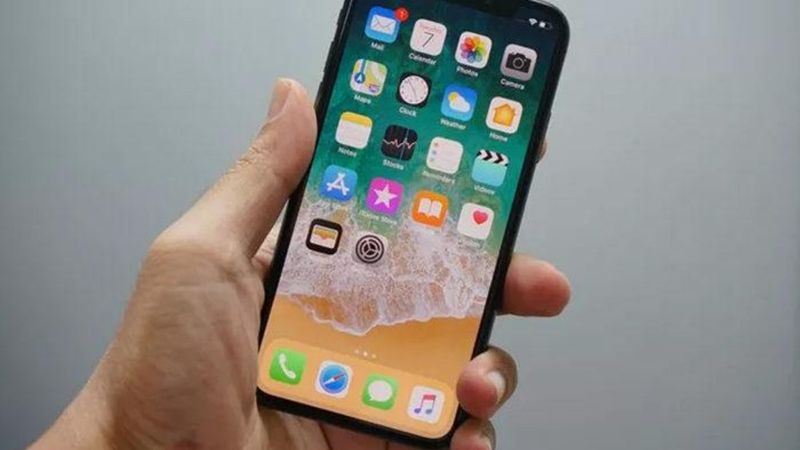 Eski iPhone'lara güncelleme: iOS 12.5.5 yayınlandı