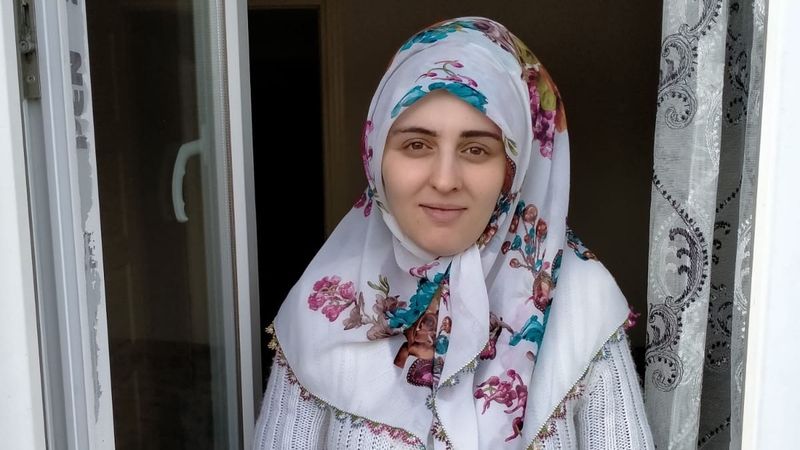 Kocaeli’de bir kadın, eşi tarafından işkenceye uğradıktan sonra öldürüldü