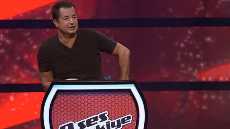 İlk tanıtım geldi: O ses Türkiye yenilenen kadrosuyla başlıyor!