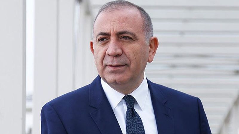 Gürsel Tekin: Cumhurbaşkanı adayı CHP içinden olacaktır