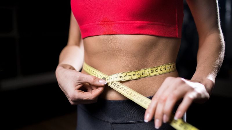 Kilo vermek için 6 sabah alışkanlığı