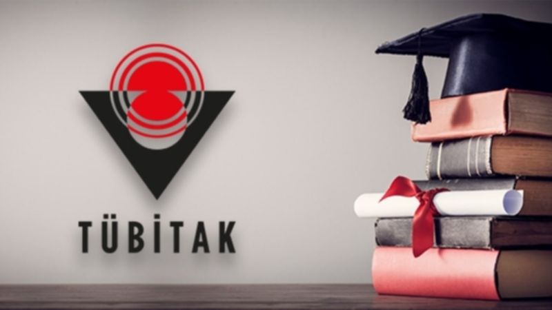 TÜBİTAK STAR burs başvurusu nasıl ve nereden yapılır? İşte şartları ve tarihleri