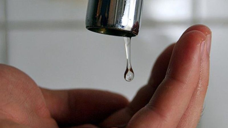 İstanbul'da sular ne zaman gelecek? 28 Eylül 2021 İSKİ su kesintisi ve arıza sorgulama