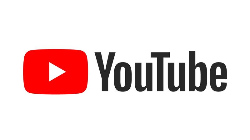 YouTube, aşı karşıtı videoları engelleyecek