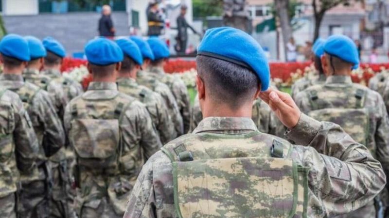 Askerlik yeri öğrenme: Kasım celbi askerlik yeri sorgulama ekranı 2021