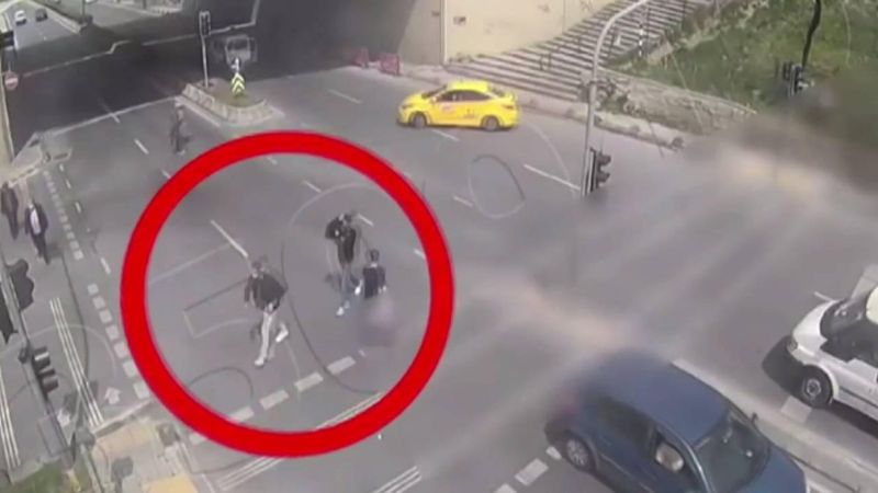 Otogarda bomba ile yakalanan şüphelilere 39 yıla kadar hapis istemi