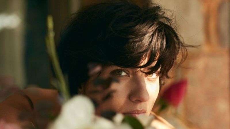 'Another Self' kadrosuna minik yıldız! O isim Tuba Büyüküstün’ün çocukluğunu oynayacak