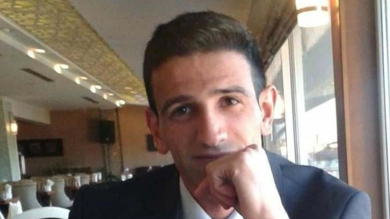 Ankara'da şüpheli ölüm: Ellerini bağlayıp ağzına havlu tıkadılar