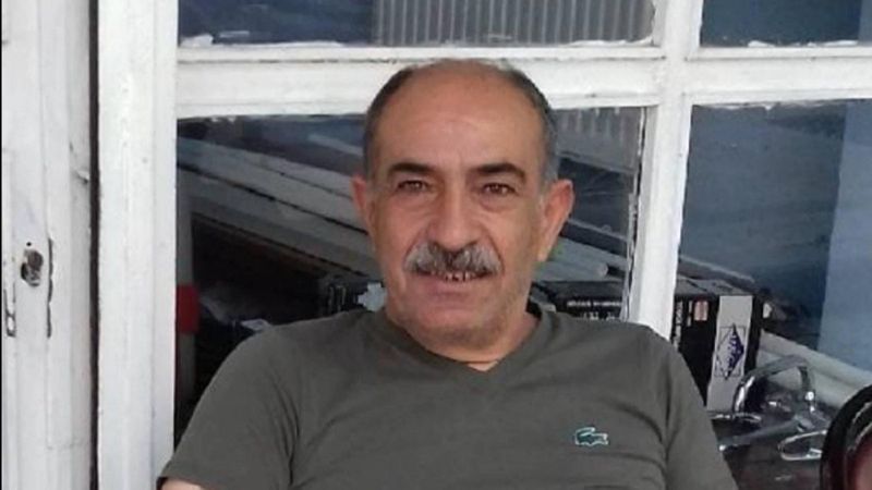 Güngören’de, CHP’li belediye meclis üyesi ofisinde ölü bulundu