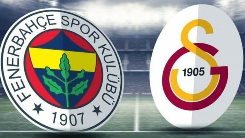 Avrupa'da Türk gecesi