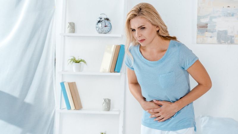 Görmezden gelinmemesi gereken 5 rahim ağzı kanseri belirtisi