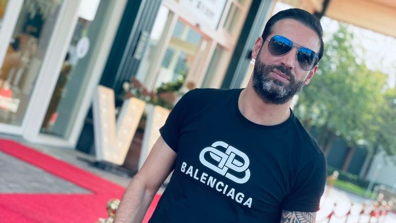 Osman Şahan Türkiye’deki Transferleri Analiz Etti!