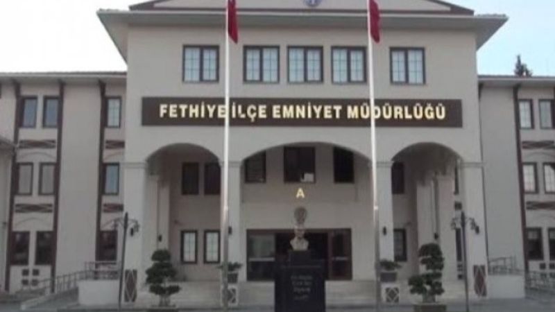 Muğla'da zihinsel engeli bulunan kadın cinsel saldırıya uğradı