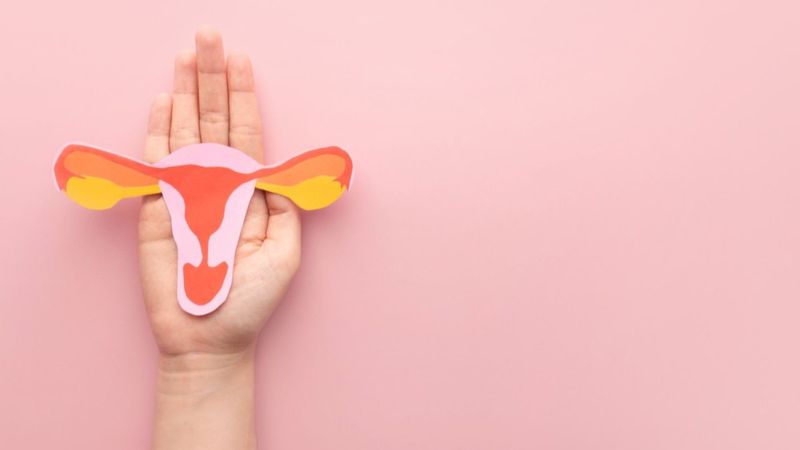 Rahim ağzı kanserinin yaşı düştü