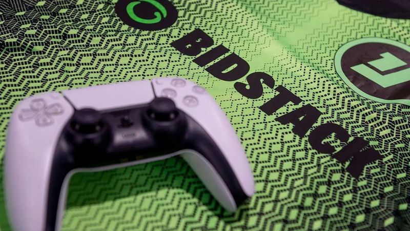 Norwich City espor takımı kurdu