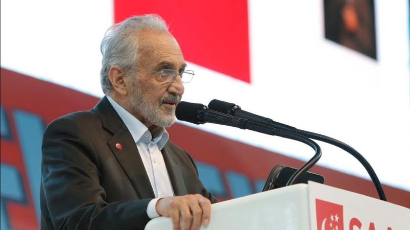 Siyaset dünyasından Oğuzhan Asiltürk için taziye mesajları