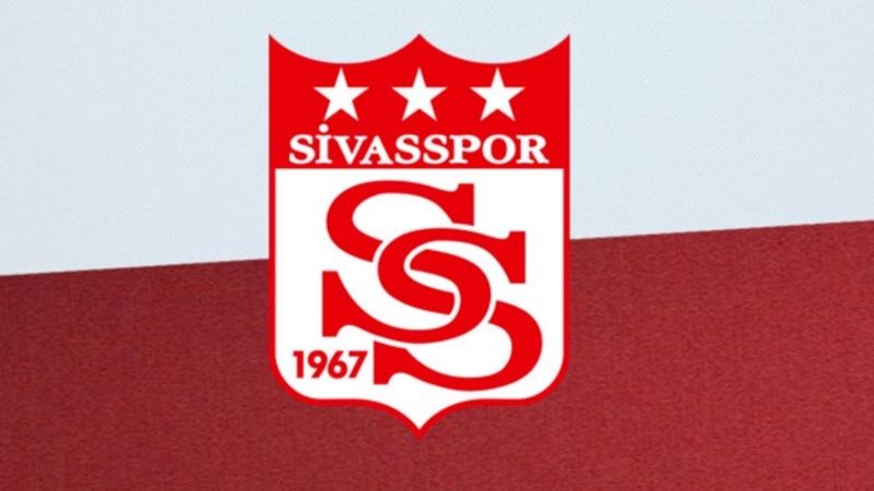 Sivasspor'dan Ahmet Nur Çebi'ye yanıt