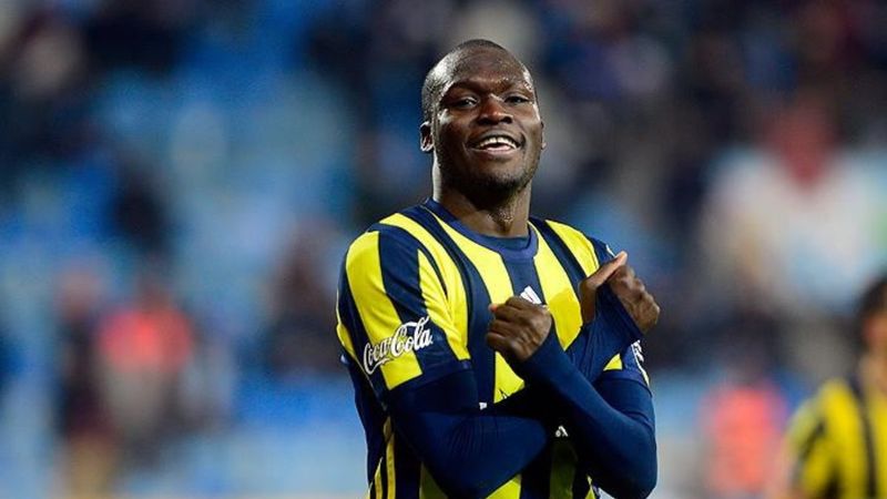 Moussa Sow, Babaeskispor'a yönetici oldu
