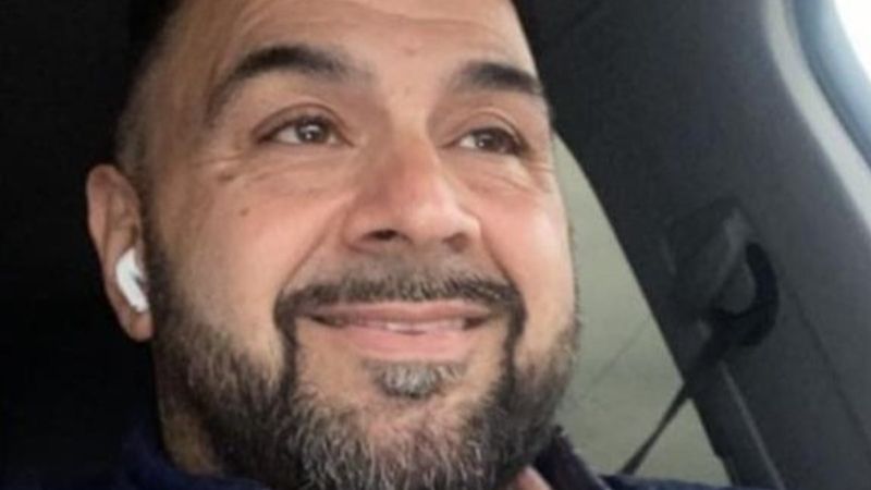 Kocaeli’de cinayet: Evinde öldürüp kaçtı