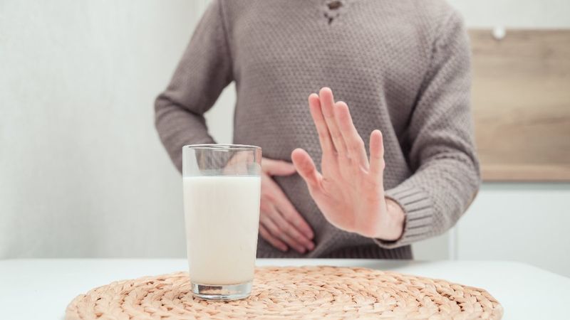 En çok gaza neden olan 8 besin