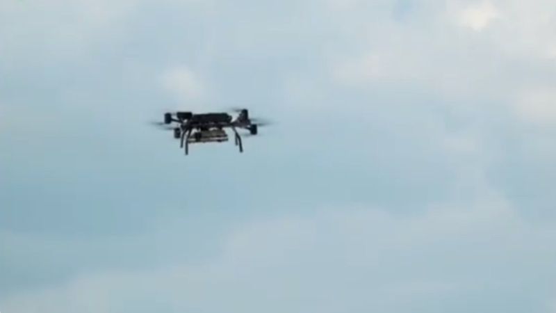 İsmail Demir: METE füzemiz, Mete Gazoz gibi hedefi 12'den vuracak