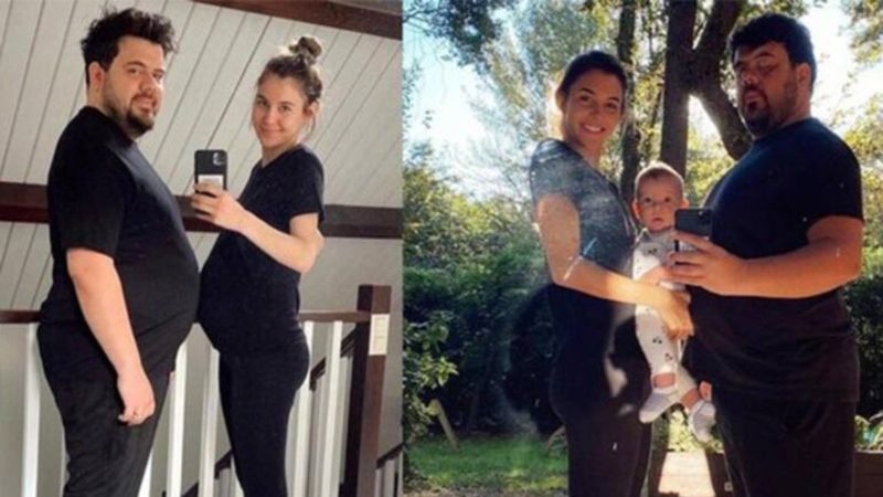 Berfu Yenenler: Neydik ne olduk