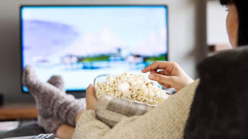 4 Ekim 2021 Pazartesi TV yayın akışı: Bugün televizyonda neler var?