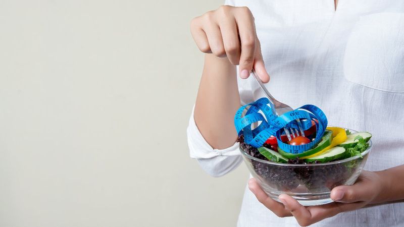 Yerken kalori yaktıran en iyi 10 besin