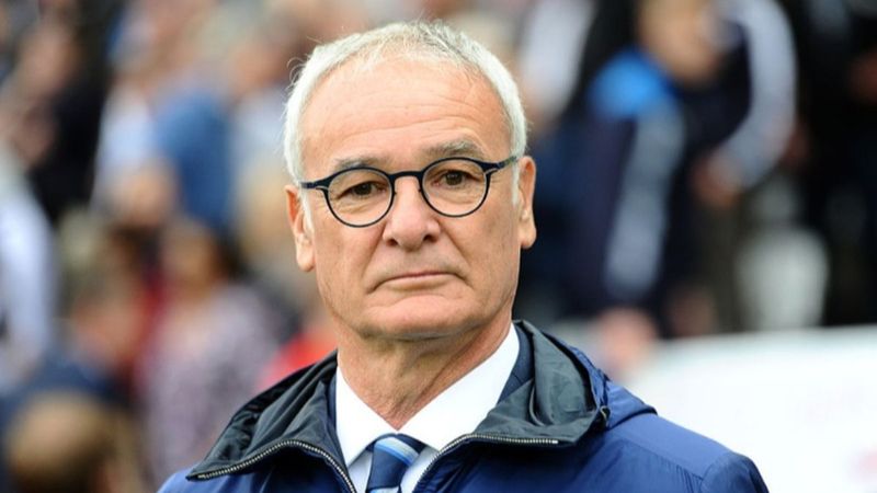 Ozan Tufan'ın hocası Ranieri oluyor