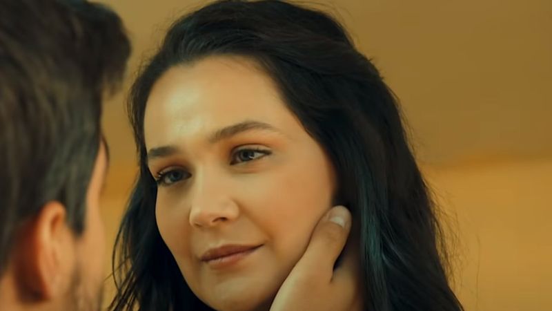 Gönül Dağı 35. bölüm fragmanı: Ben gelmeseydim daha mutlu olacaktınız...