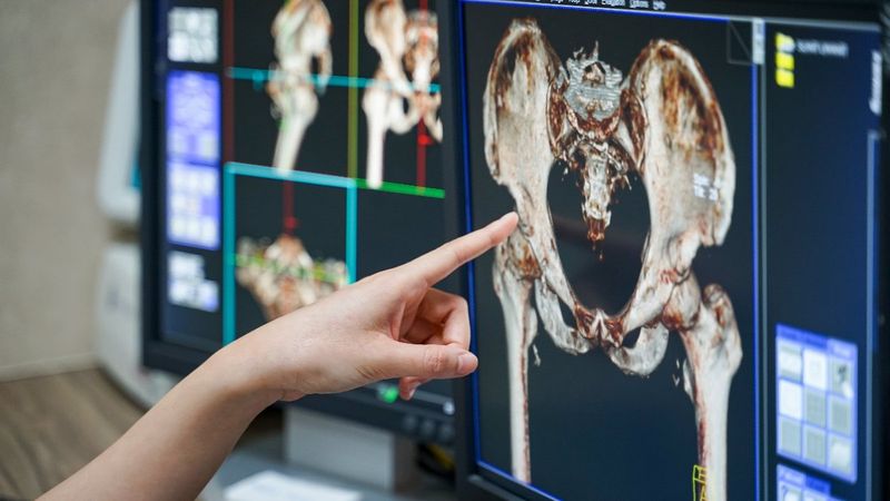 Kemik iliği kanserinin 7 belirtisi ve tedavi yöntemleri