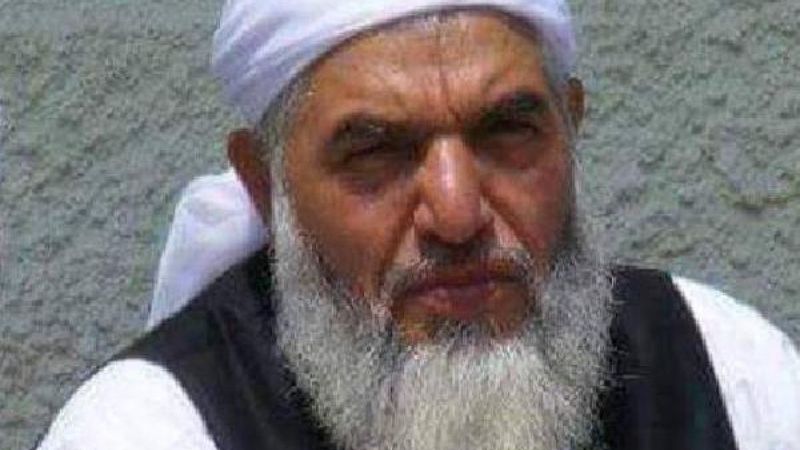 Yargıtay'ın 'rızasıyla' diye beraat ettirdiği sahte şeyhe, 55 yıl hapis