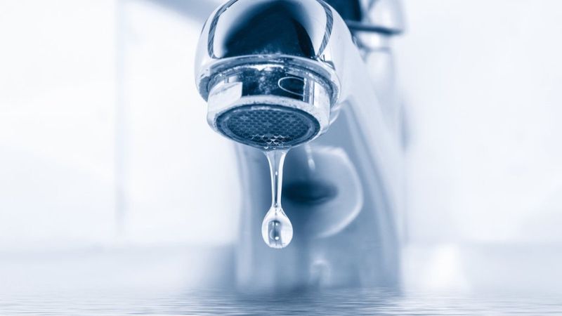 İstanbul'da sular ne zaman gelecek? 5 Ekim 2021 İSKİ su kesintisi ve arıza sorgulama