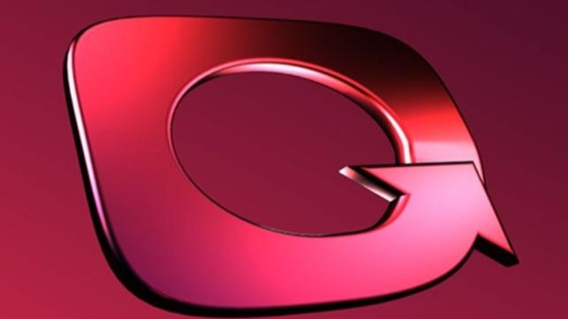 Halaylar geri dönüyor! İşte Flash TV'nin yeni logosu ve kadrosu