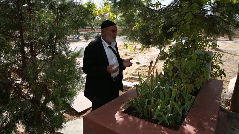 Diyarbakır’da Yasin Börü ve arkadaşları unutulmadı