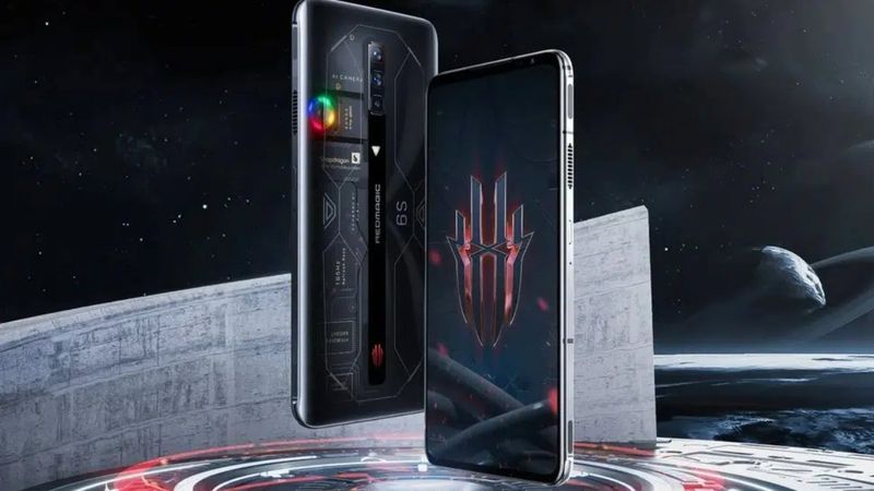 Eylül ayının en iyi android telefonları