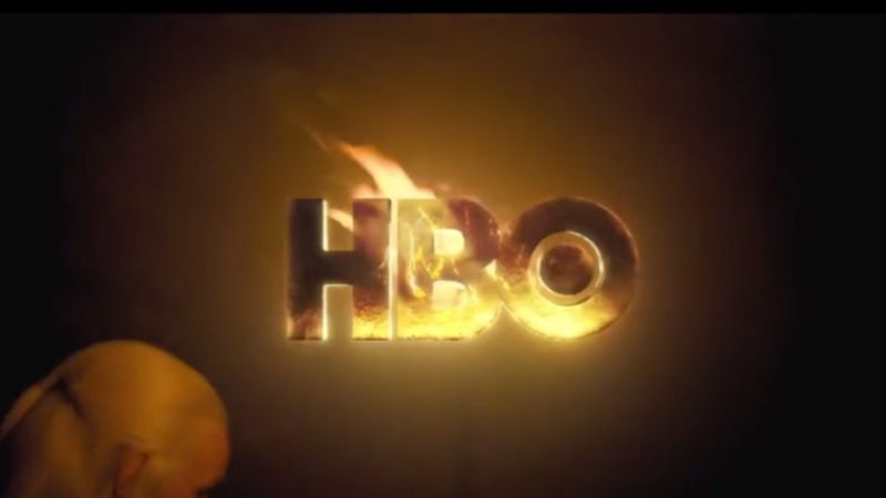 House Of The Dragon'dan ilk fragman: Geri sayım başladı!
