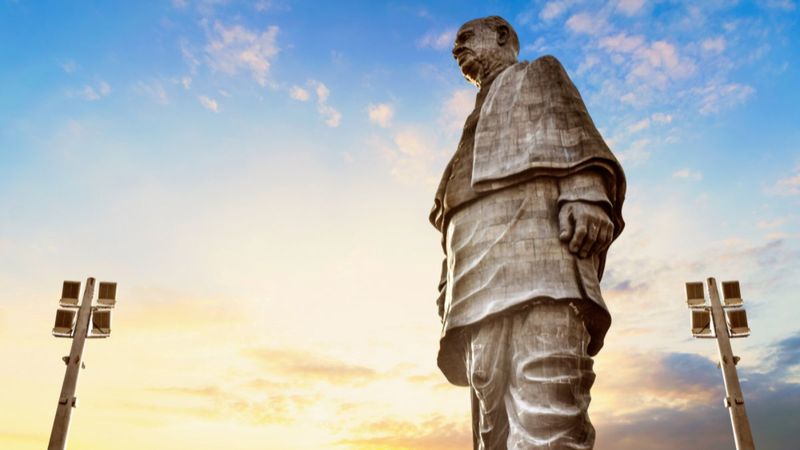 İlginç hikayeleriyle öne çıkan en büyük 10 heykel