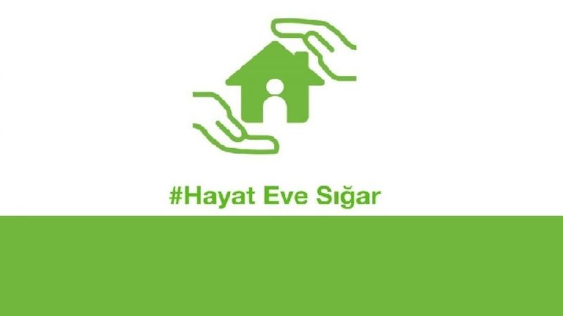 HES izolasyon süresi sorgulama: Karantinam ne zaman bitecek