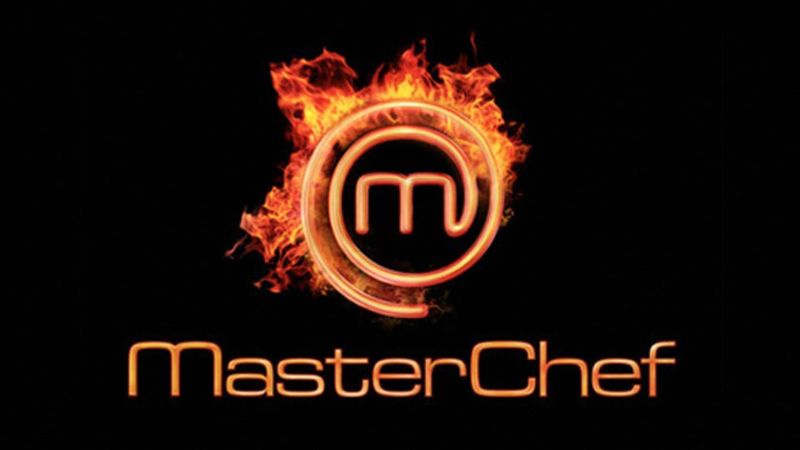 MasterChef’te 2. dokunulmazlığı kim kazandı? 6 Ekim MasterChef 2021 eleme adayları