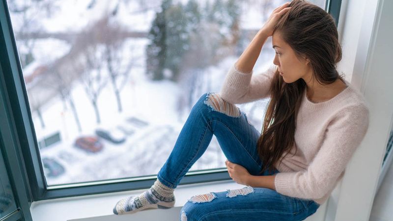 Mevsim geçişlerinde ruh sağlığını korumanın yolları